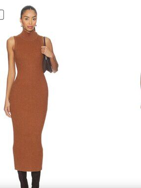 glassons formal dresses Shop the Latest Linen Blend Strapless Midi Dress at Glassons